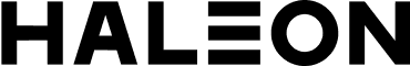 Haleon logo