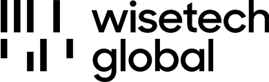 Wisetech Global logo