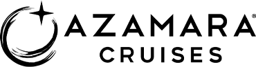 Azamara Cruises logo