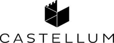 Castellum logo