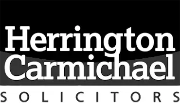 Herrington Carmichael logo