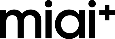 Miai logo