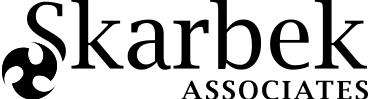 Skarbek logo