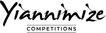Yiannimize logo