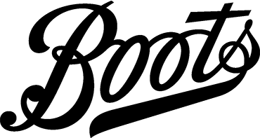Boots logo