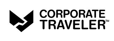 CT powered by Melon logo