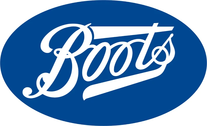 A Right-Sized Serviced Office for Boots