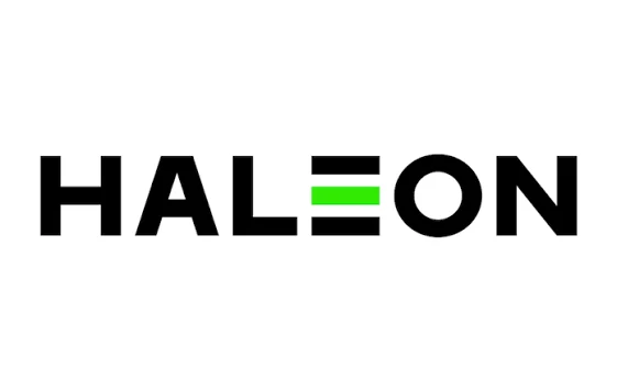 A Bespoke Managed Office for Haleon